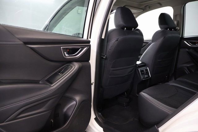Used 2023 Subaru Forester Premium image 26