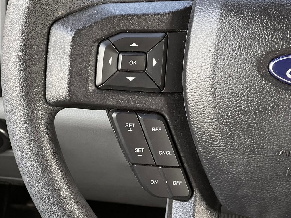 Used 2022 Ford F250 XLT image 18