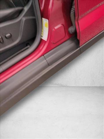 Used 2017 Ford C-MAX Energi Titanium image 16