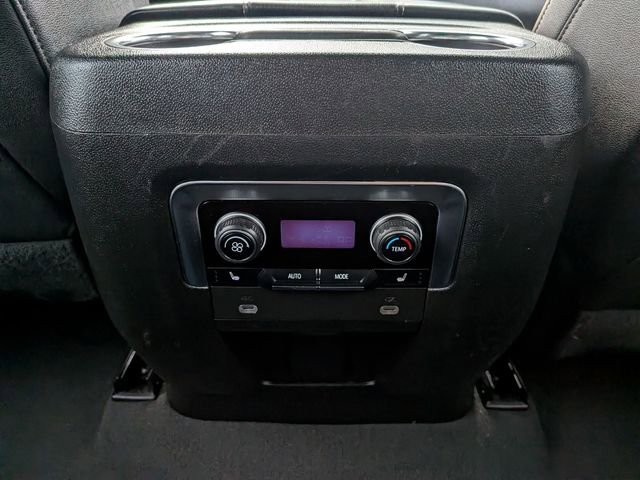 Used 2023 Chevrolet Tahoe Premier image 33