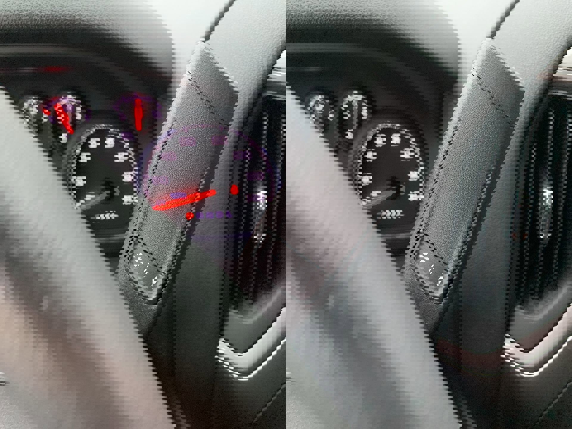 New 2025 GMC Sierra 1500 Pro w/ Pro Value Package image 35