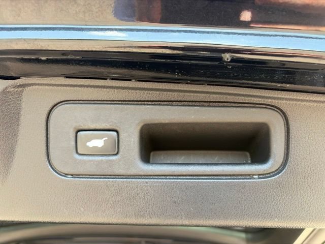 Used 2019 Honda Passport Elite image 15