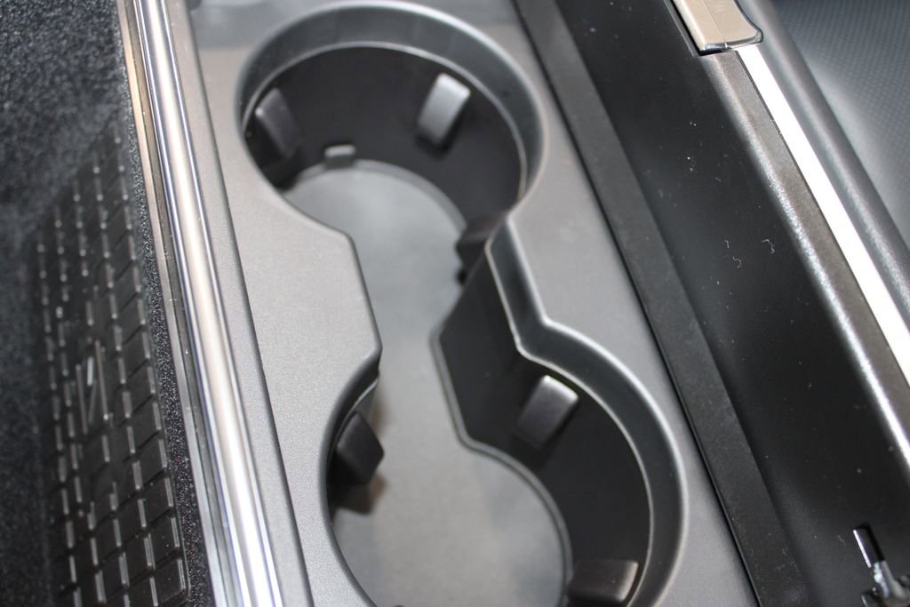 New 2025 Lincoln Navigator Reserve image 58