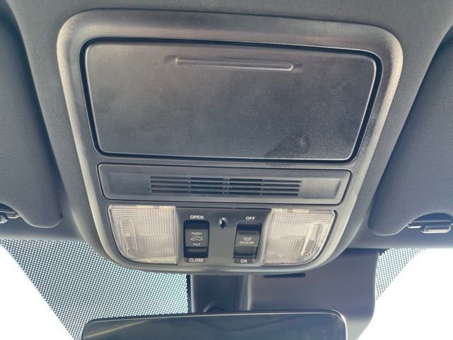 Used 2023 Honda Passport EX-L image 26