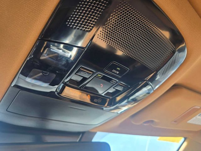 Certified 2026 Lexus NX 350 AWD image 35