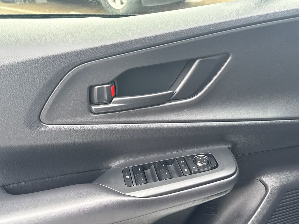 Used 2023 Toyota Prius Prime SE image 31