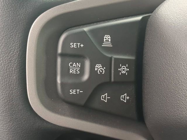 New 2025 Ford Bronco Outer Banks AWD/4WD image 26