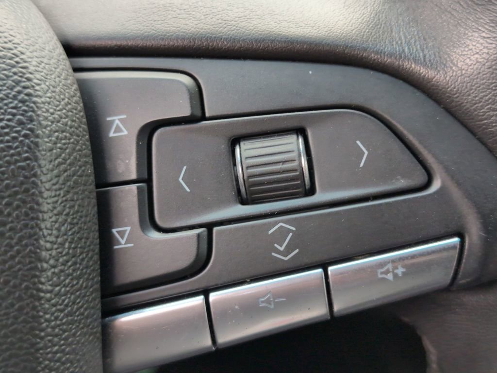 Used 2023 Cadillac CT4 Premium Luxury w/ Climate Package image 21