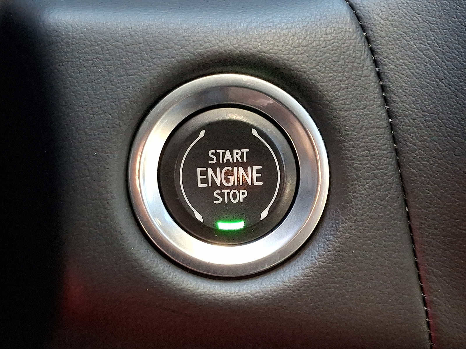 Used 2023 Chevrolet Tahoe RST image 26