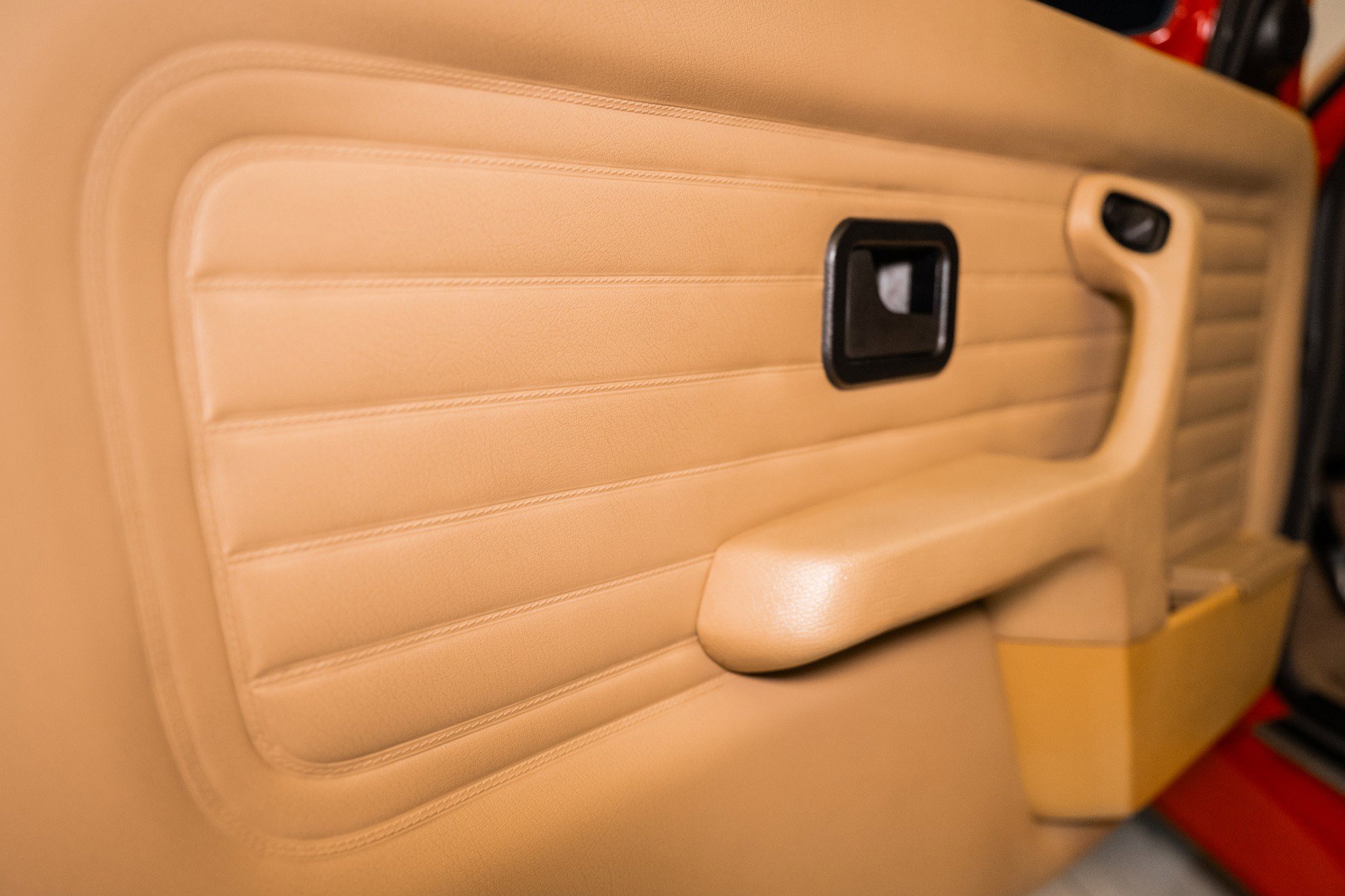 Used 1990 BMW M3 Coupe image 51