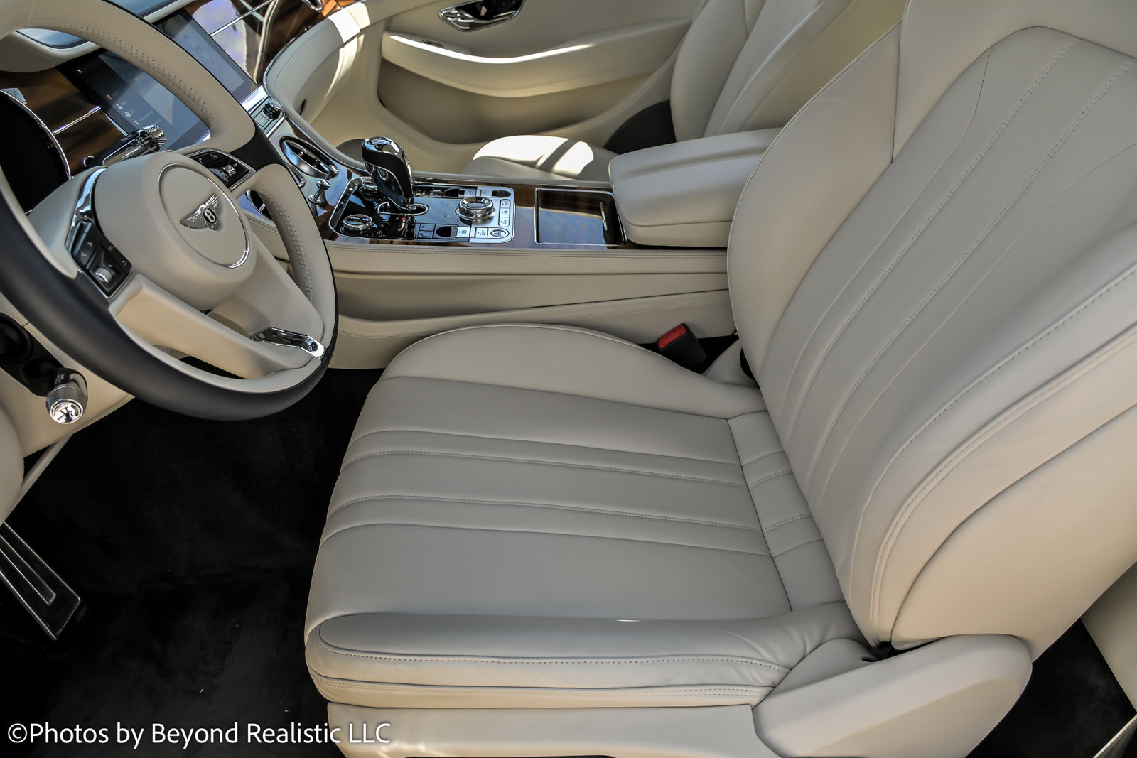 Used 2020 Bentley Continental GT image 31