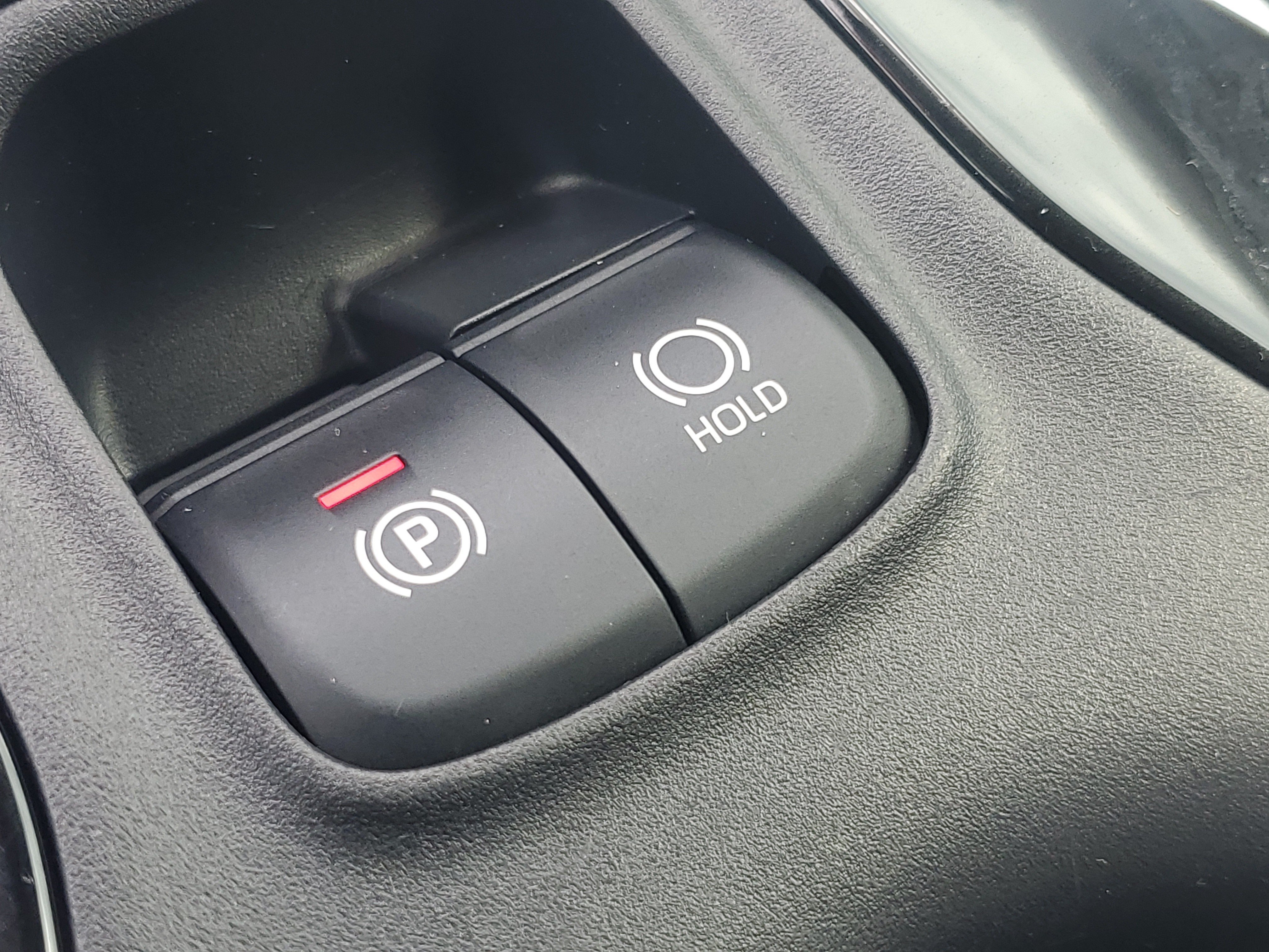 Certified 2021 Toyota Corolla LE FWD image 29