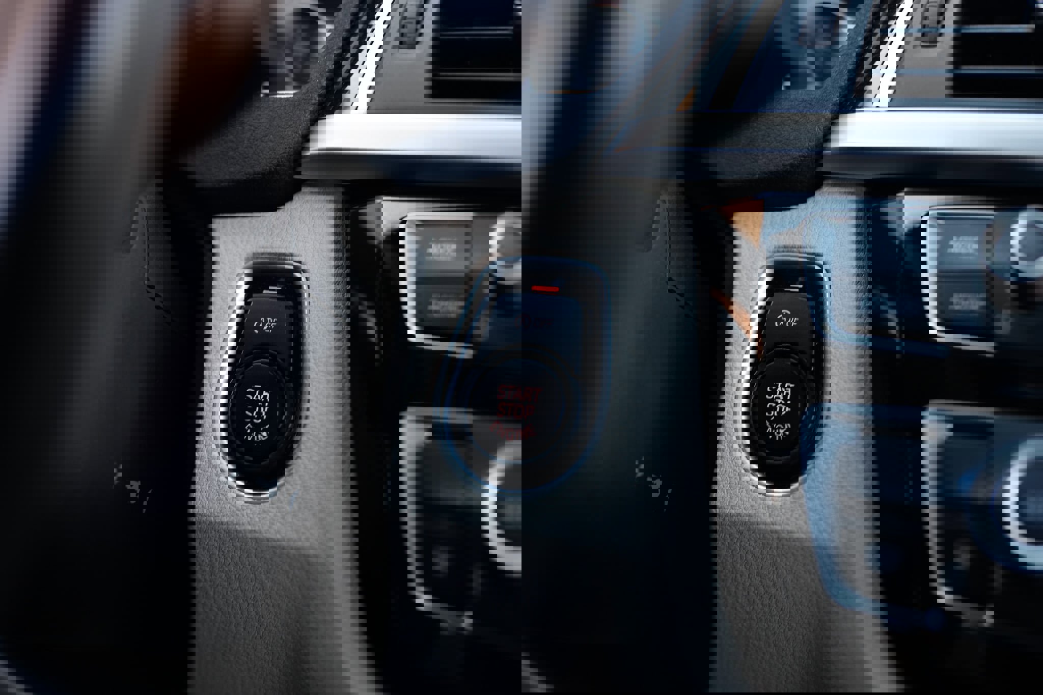 Used 2017 BMW 340i image 36