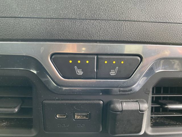 Used 2020 GMC Sierra 1500 SLT w/ SLT Premium Plus Package image 35