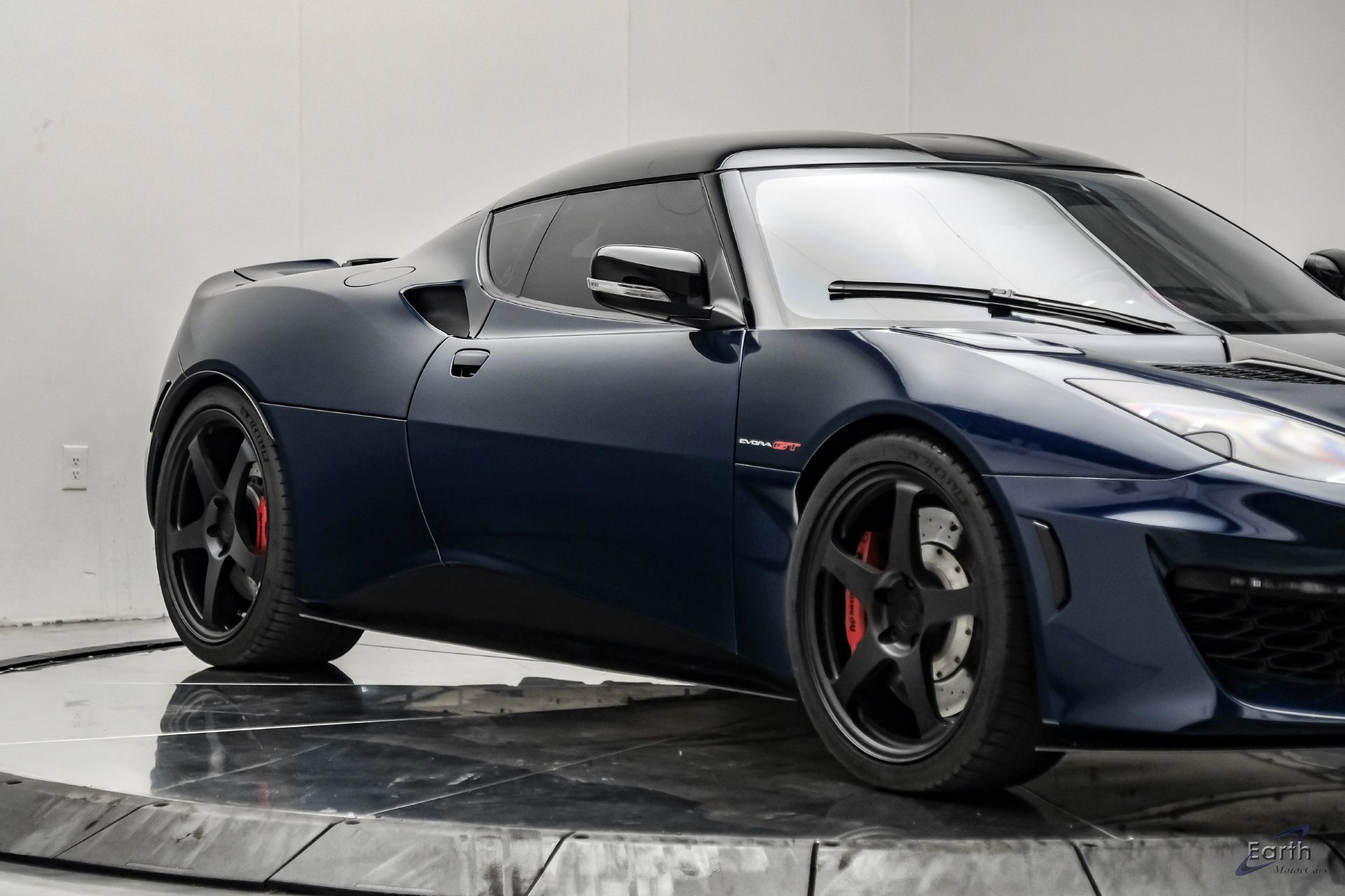 Used 2021 Lotus Evora RWD image 29
