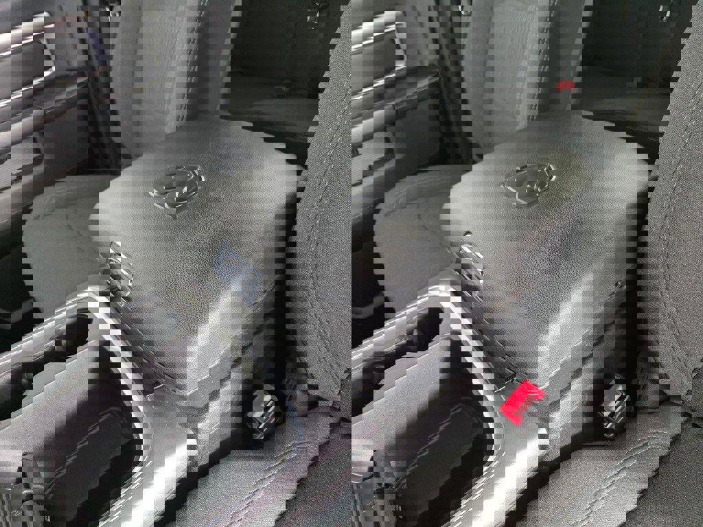 Used 2022 RAM 1500 Classic Warlock w/ Electronics Group image 25