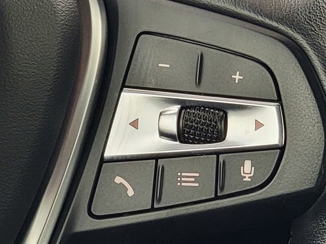 Used 2023 BMW 430i xDrive Convertible image 29