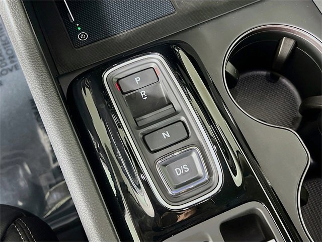 Certified 2023 Honda Pilot EX-L image 23