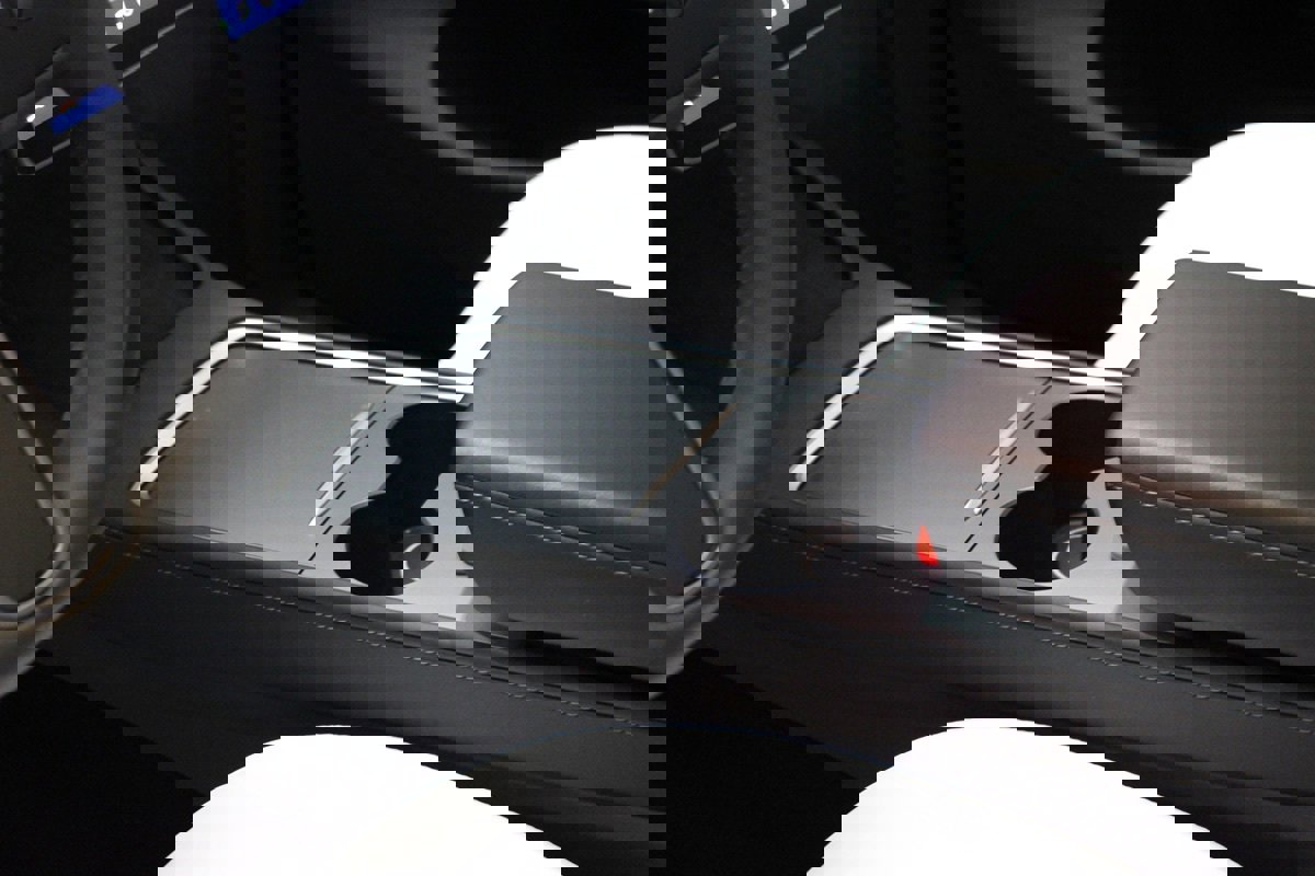 Used 2024 Tesla Model Y Long Range image 26