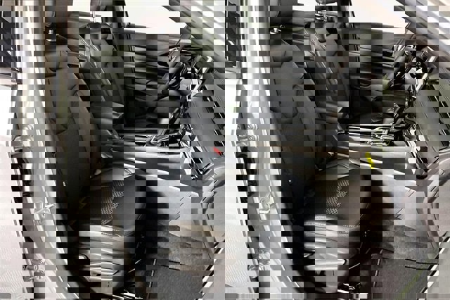 New 2026 Jeep Compass Latitude image 12