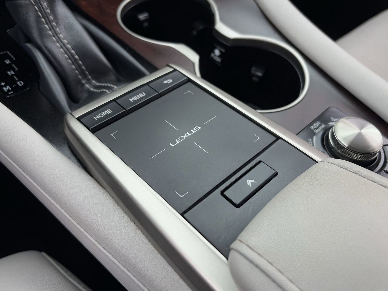 Used 2020 Lexus RX 350 FWD w/ Premium Package image 20