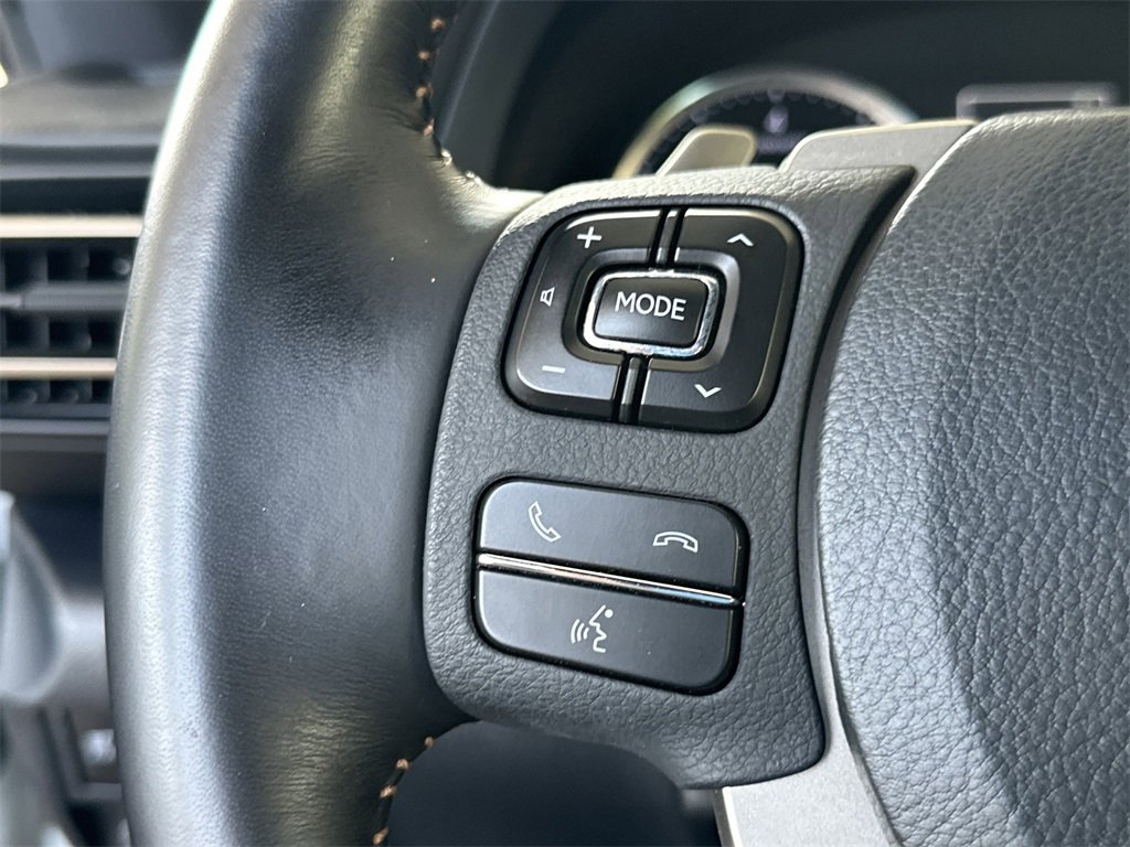 Used 2019 Lexus RC 300 300 image 20