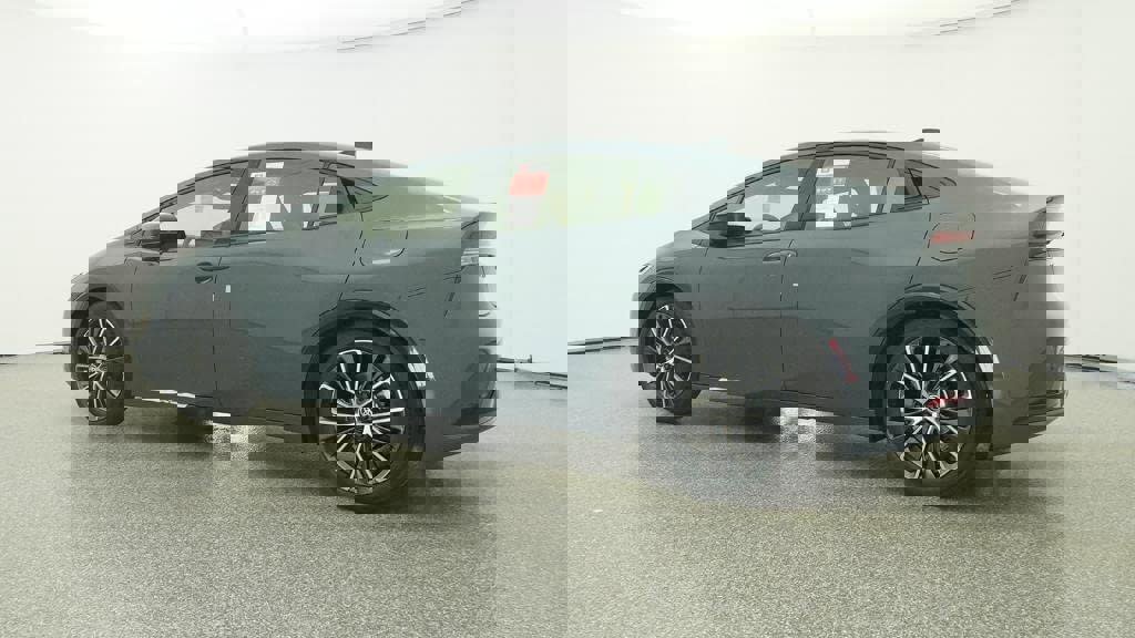 New 2026 Toyota Prius XLE image 20