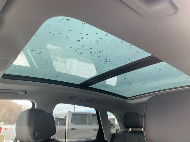 Used 2025 Audi Q5 2.0T Premium Plus image 30