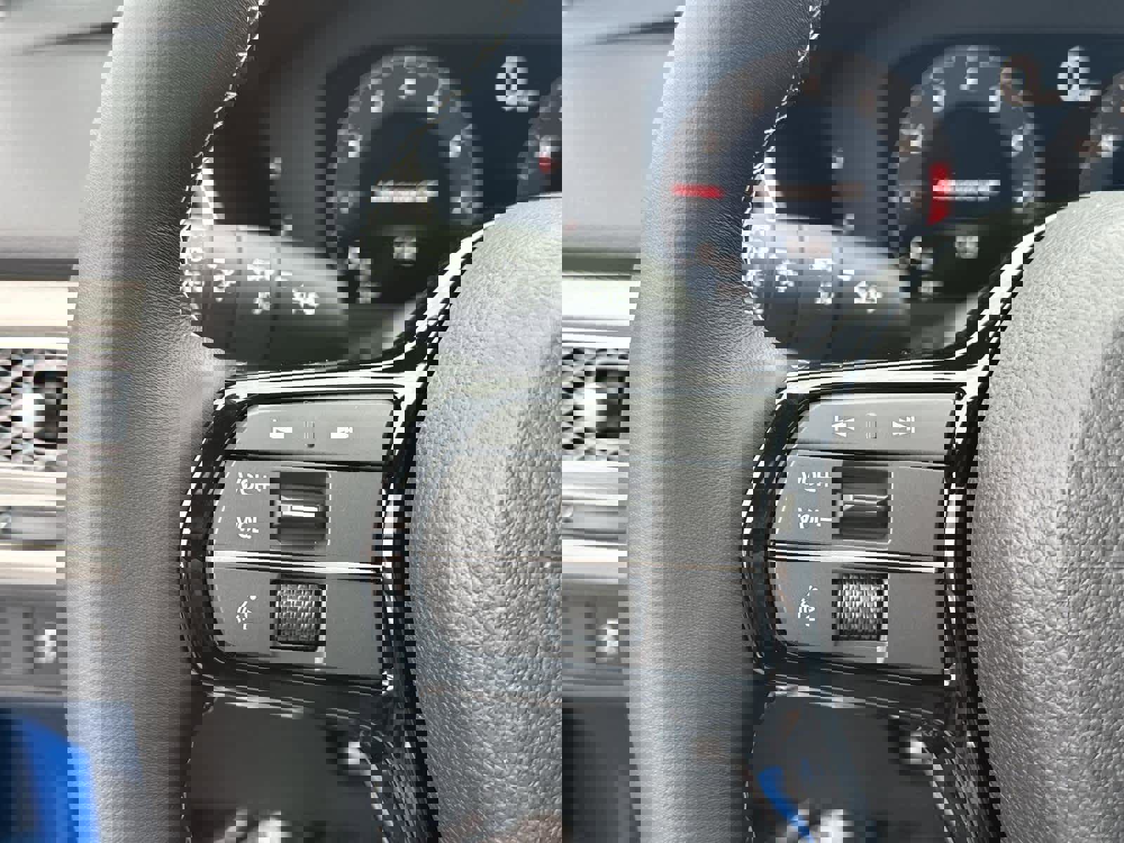 New 2026 Acura Integra A-Spec image 19