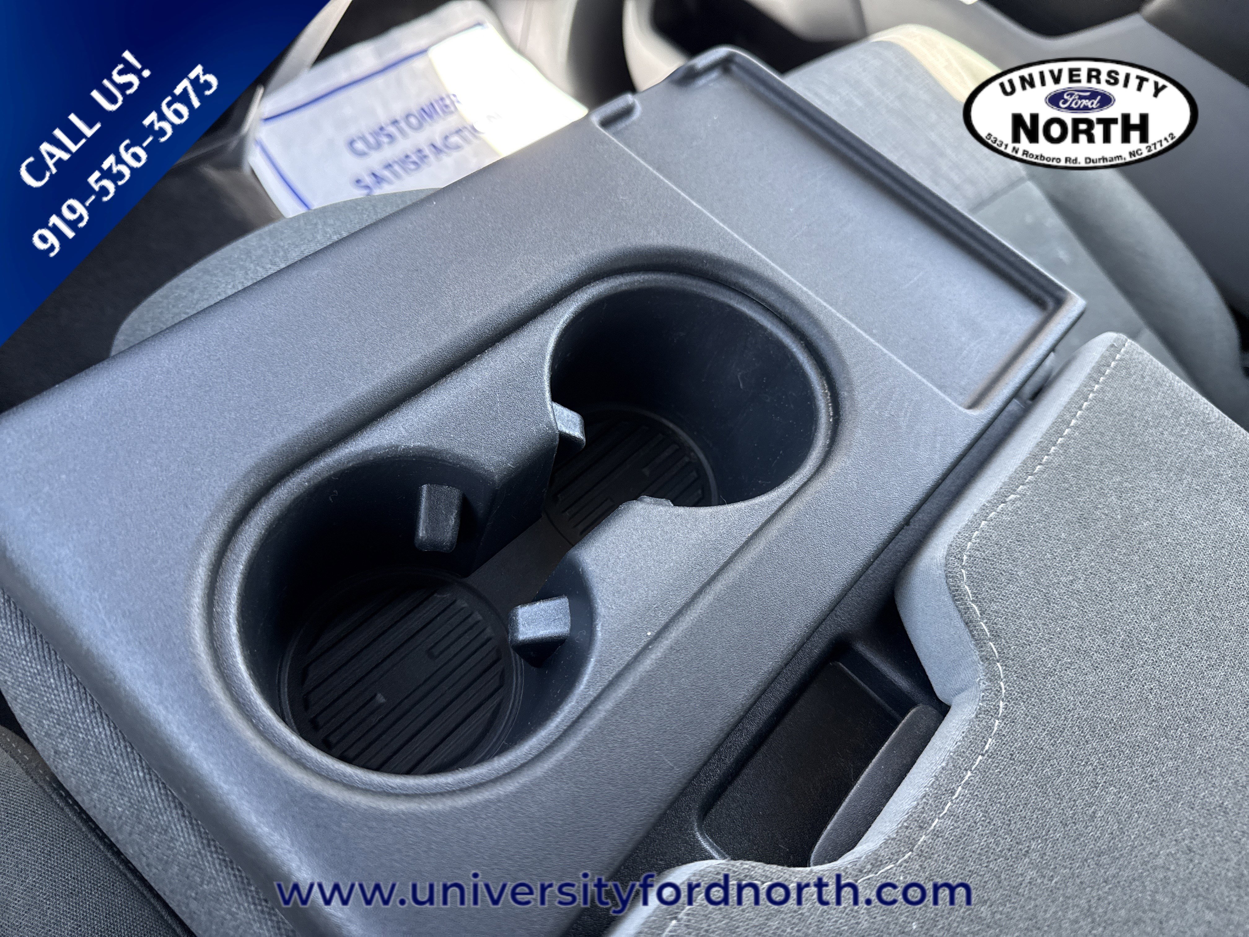 Used 2025 Ford F250 XLT image 33