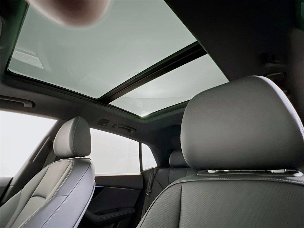 New 2026 Audi Q8 Premium Plus AWD/4WD image 13