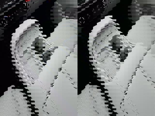 New 2026 Hyundai Palisade Calligraphy image 17