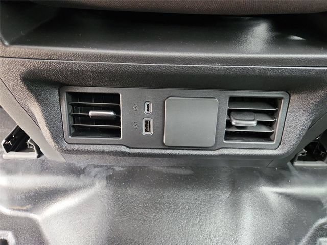 New 2026 Chevrolet Silverado 3500 W/T w/ WT Convenience Package AWD/4WD image 20