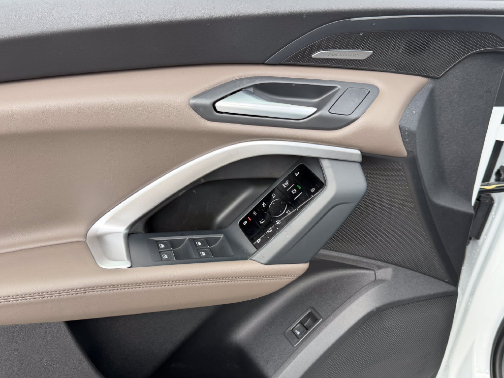 New 2026 Audi Q5 Premium Plus AWD/4WD image 19