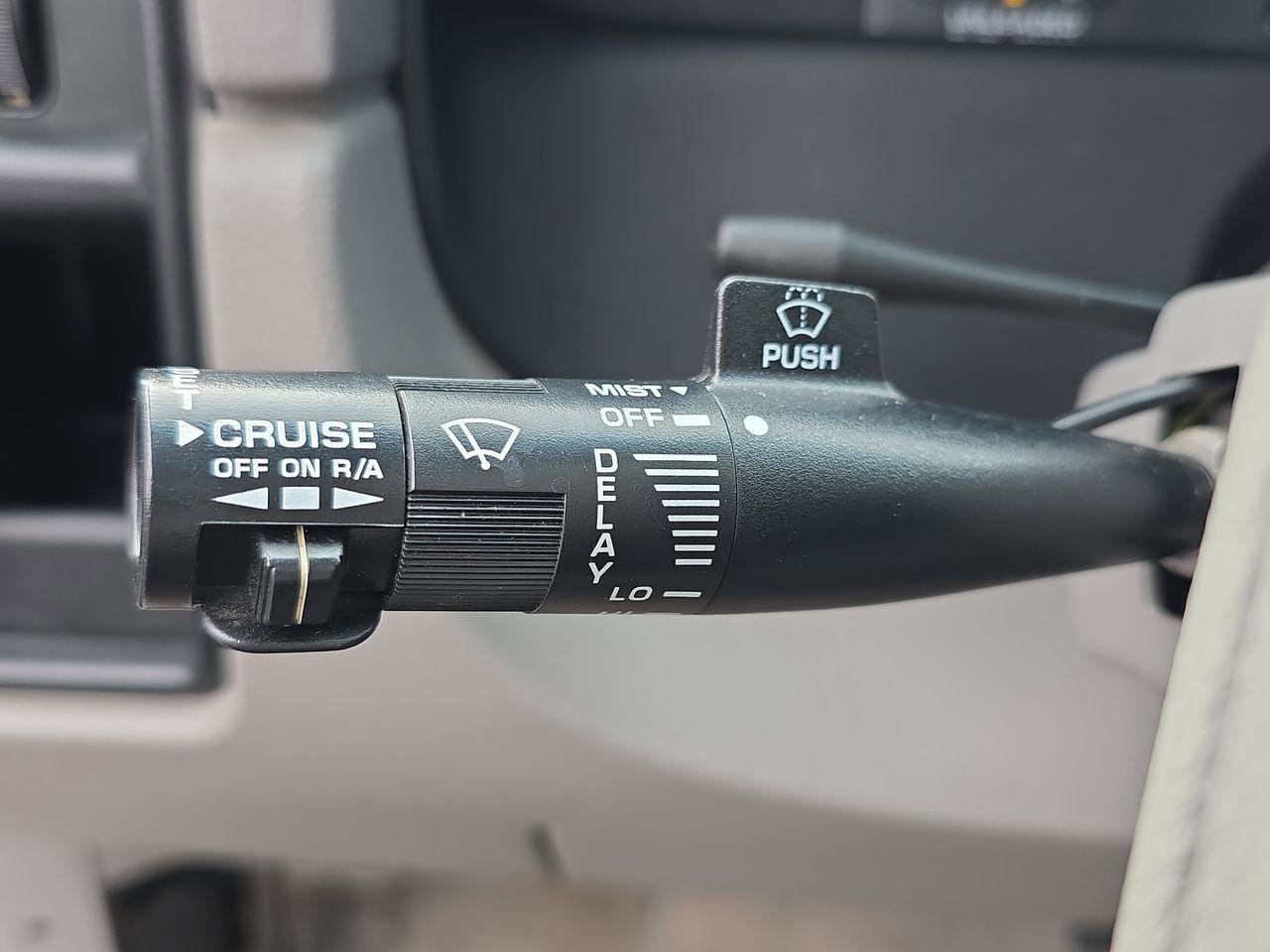 Used 1995 Chevrolet Impala SS image 24