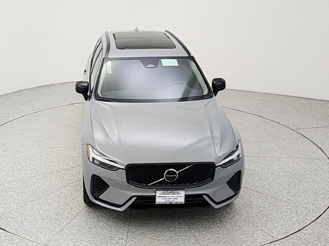 New 2026 Volvo XC60 T8 Plus w/ Climate Package AWD/4WD image 14