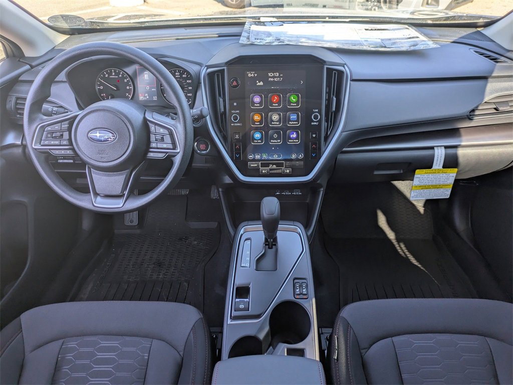 New 2026 Subaru Impreza 2.0i Sport image 14