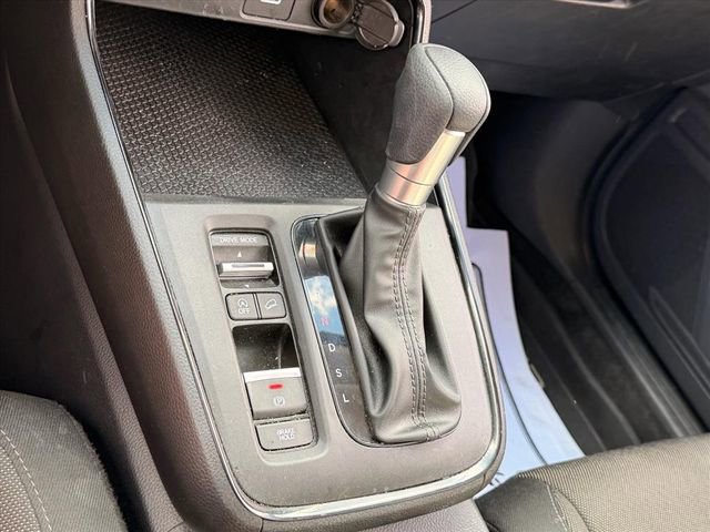 Used 2024 Honda CR-V LX image 21