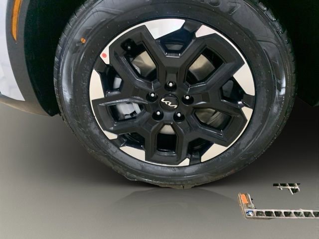 New 2026 Kia Sorento S image 17