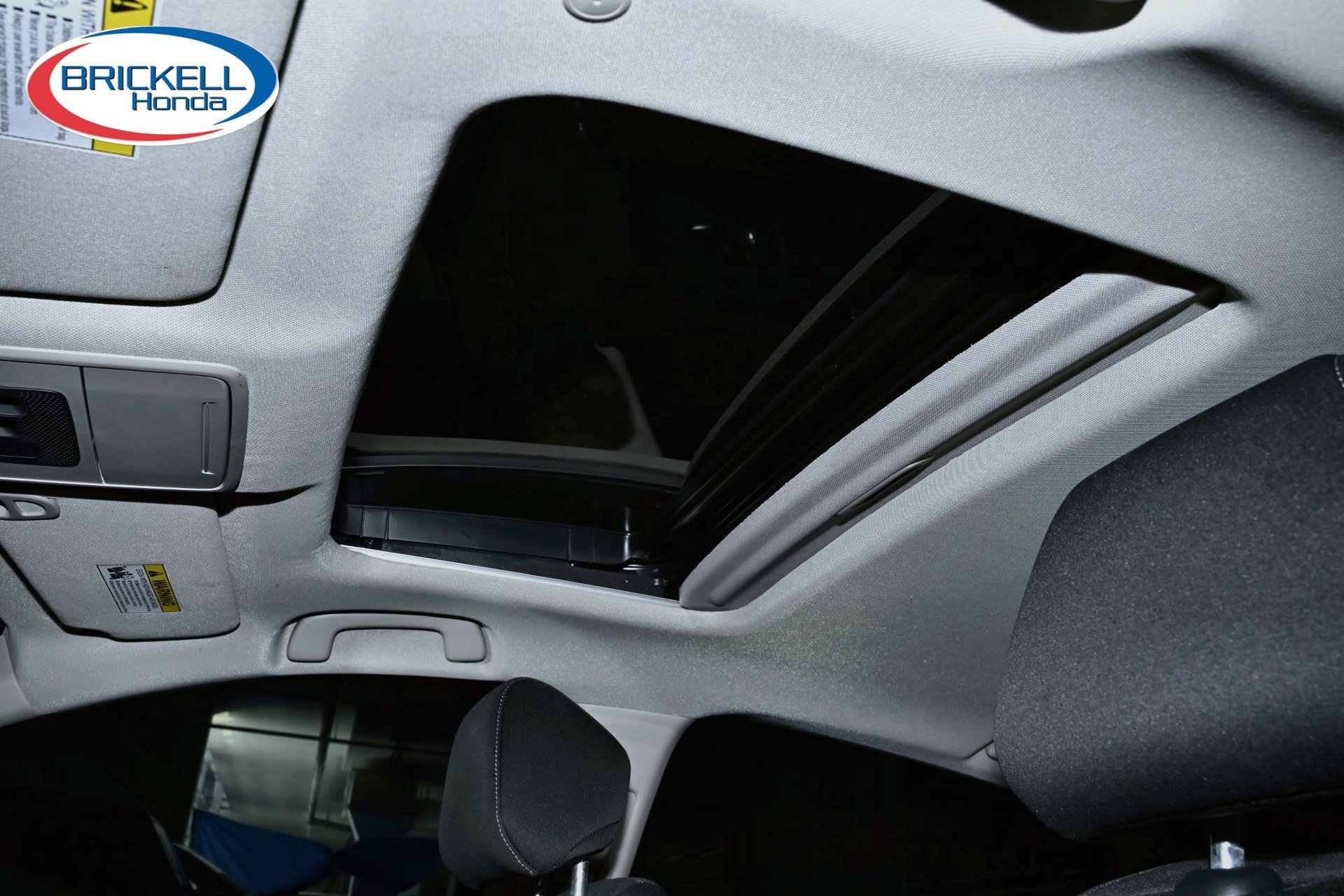 Certified 2024 Honda Accord EX image 28