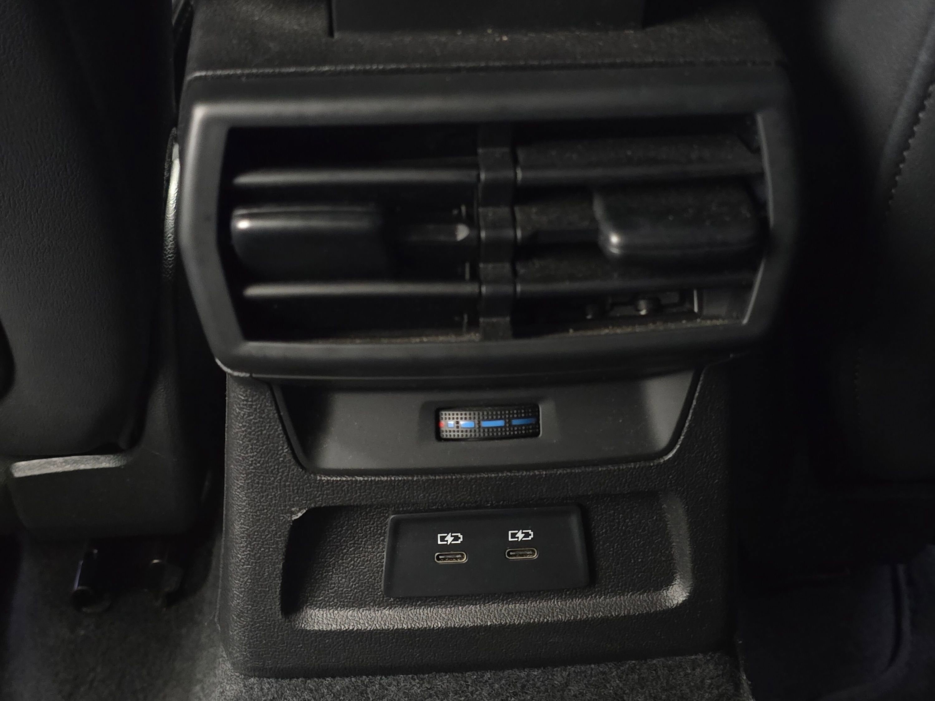 Used 2023 Audi A3 2.0T Premium Plus w/ Premium Plus Package image 18