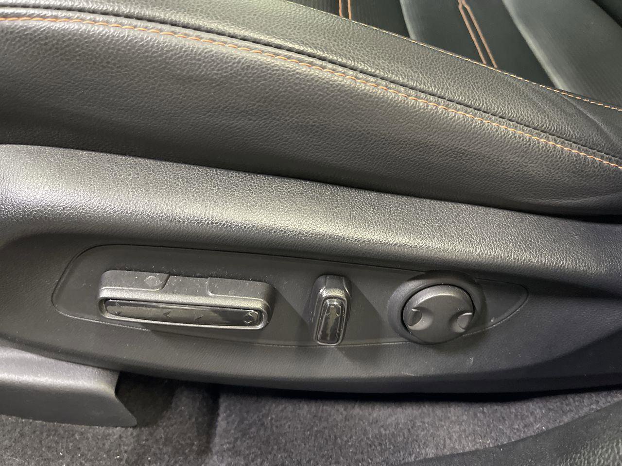 Used 2024 Honda CR-V Sport-L image 12