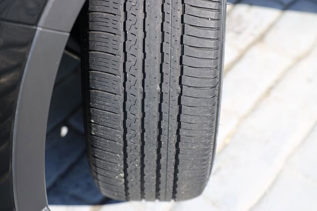 Certified 2022 Subaru Ascent Touring image 65