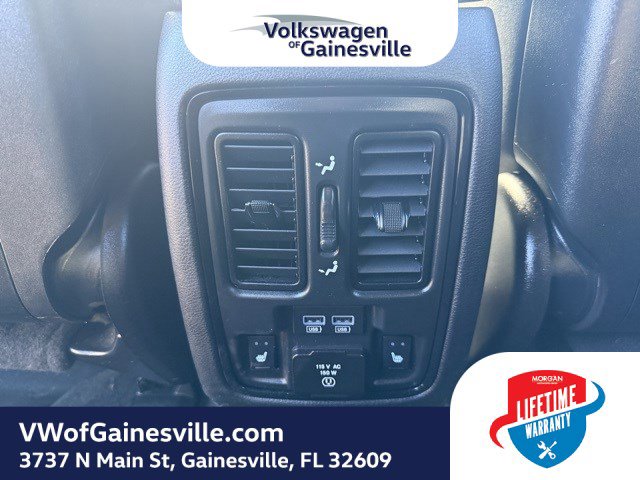 Used 2023 Dodge Durango R/T image 13