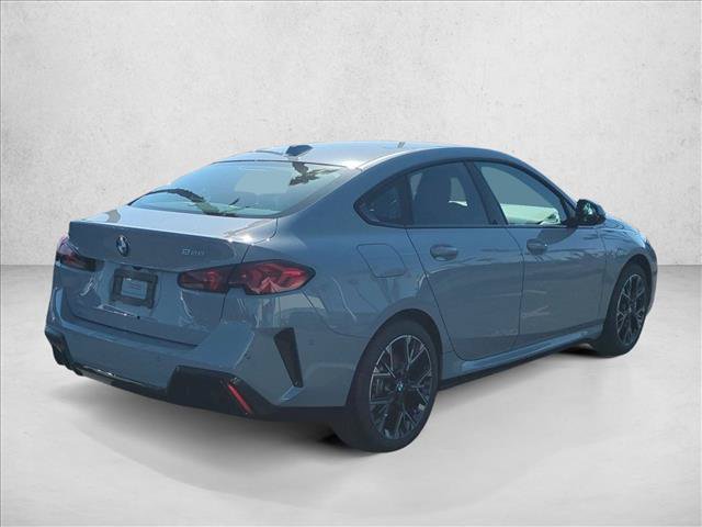 New 2026 BMW 228i FWD image 2