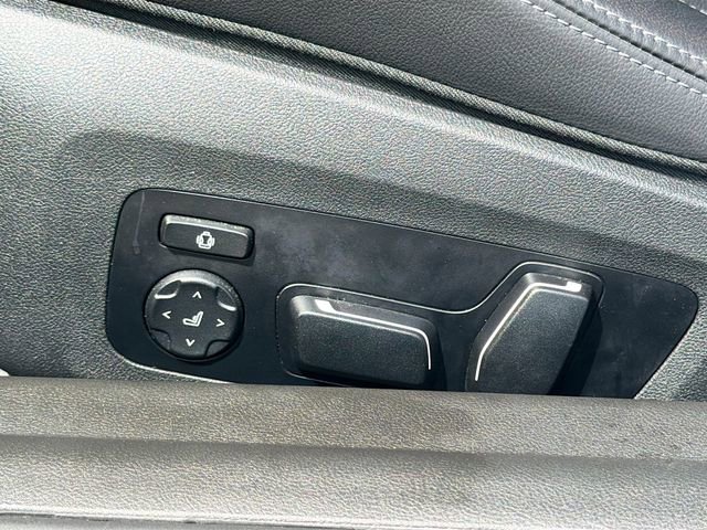 Used 2024 BMW M2 w/ Lighting Package RWD image 24