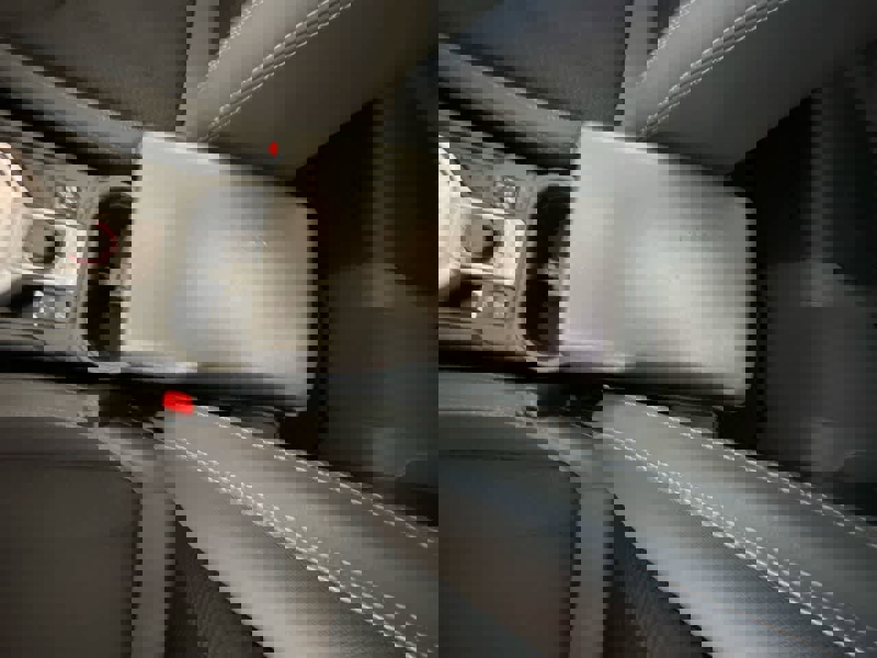 Used 2022 Subaru Forester Premium image 21