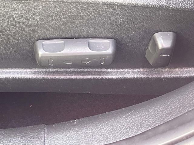 Used 2014 Hyundai Elantra GT w/ Option Group 02 image 12