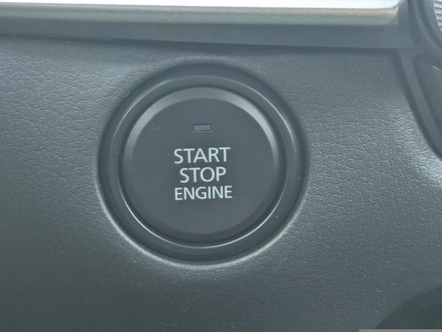 New 2026 MAZDA CX-30 AWD 2.5 S w/ Select Sport Pkg image 24