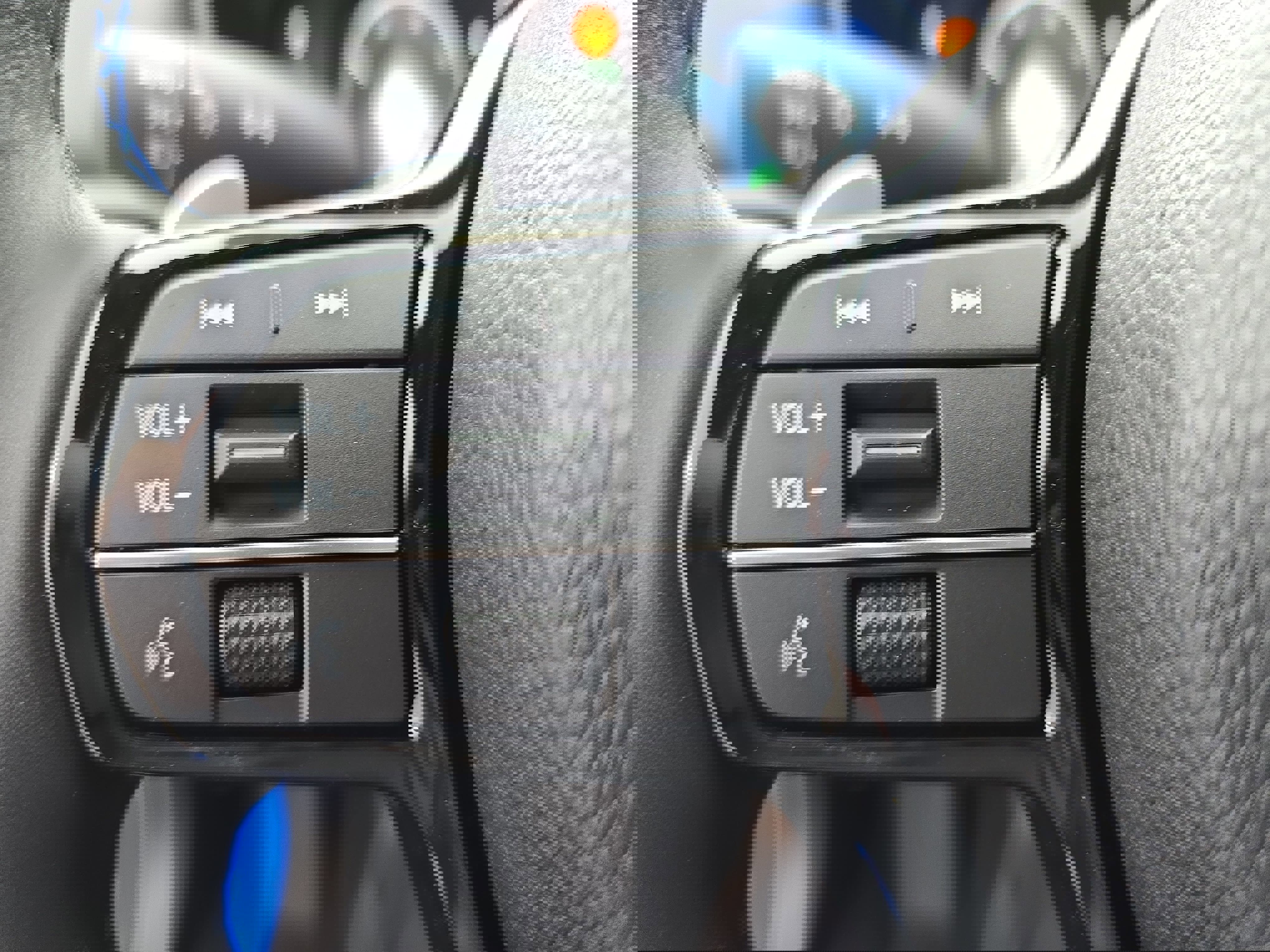 New 2026 Honda Prelude image 14